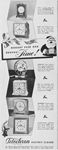 Telechron 1941 01.jpg